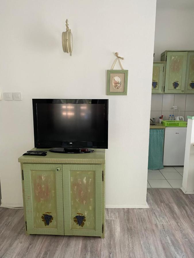 Center Cosy Vintage Apartment Novi Sad Esterno foto