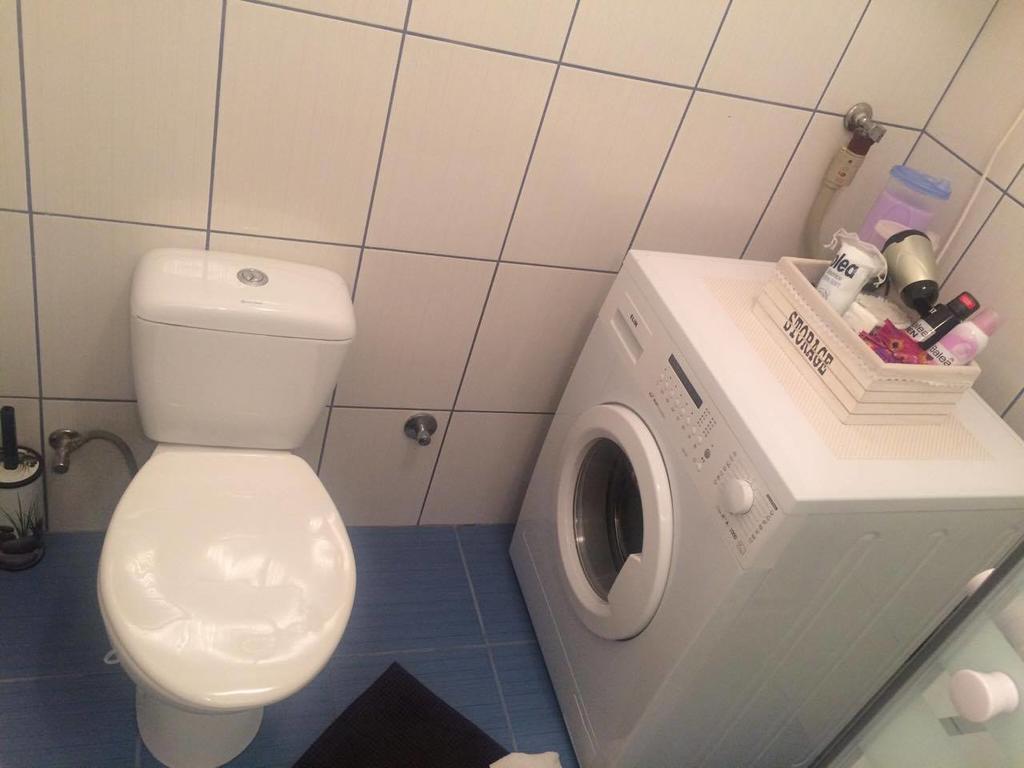 Center Cosy Vintage Apartment Novi Sad Esterno foto